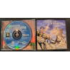 Jeux PS1 : Shadow Madness ver. USA (Complet) - Occasion