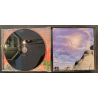 Jeux PS1 : Shadow Madness ver. USA (Complet) - Occasion