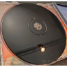Jeux PS1 : Shadow Madness ver. USA (Complet) - Occasion