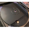 Jeux PS1 : Shadow Madness ver. USA (Complet) - Occasion