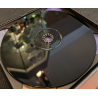 Jeux PS1 : Shadow Madness ver. USA (Complet) - Occasion