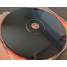 Jeux PS1 : Shadow Madness ver. USA (Complet) - Occasion