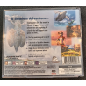 Jeux PS1 : Chrono Cross ver. USA (Complet) - Occasion