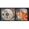 Jeux PS1 : Chrono Cross ver. USA (Complet) - Occasion