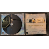 Jeux PS1 : Chrono Cross ver. USA (Complet) - Occasion