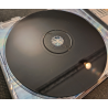Jeux PS1 : Chrono Cross ver. USA (Complet) - Occasion