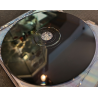 Jeux PS1 : Chrono Cross ver. USA (Complet) - Occasion