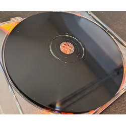 Jeux PS1 : Chrono Cross ver. USA (Complet) - Occasion