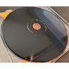Jeux PS1 : Chrono Cross ver. USA (Complet) - Occasion