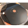 Jeux PS1 : Chrono Cross ver. USA (Complet) - Occasion