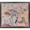 Jeux PS1 : Lunar Silver Star Story Complete ver. USA (Sans Notice) - Occasion