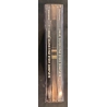 Jeux PS1 : Lunar Silver Star Story Complete ver. USA (Sans Notice) - Occasion
