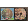 Jeux PS1 : Lunar Silver Star Story Complete ver. USA (Sans Notice) - Occasion