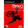 Jeux PS2 : Dave Mirra Freestyle BMX 2 - Occasion