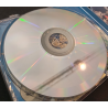 Jeux PS1 : Lunar Silver Star Story Complete ver. USA (Sans Notice) - Occasion