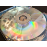 Jeux PS1 : Lunar Silver Star Story Complete ver. USA (Sans Notice) - Occasion