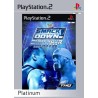 Jeux PS2 : Smack Down Shut Your Mouth Platinum - Occasion