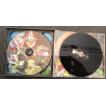 Jeux PS1 : Lunar Silver Star Story Complete ver. USA (Sans Notice) - Occasion