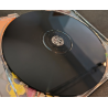 Jeux PS1 : Lunar Silver Star Story Complete ver. USA (Sans Notice) - Occasion