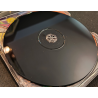 Jeux PS1 : Lunar Silver Star Story Complete ver. USA (Sans Notice) - Occasion