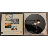 Jeux PS1 : Beyond the Beyond ver. USA (Jeu + Notice) - Occasion