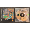 Jeux PS1 : Beyond the Beyond ver. USA (Jeu + Notice) - Occasion