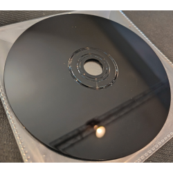 Jeux PS1 : Beyond the Beyond ver. USA (Jeu + Notice) - Occasion