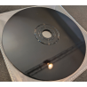 Jeux PS1 : Beyond the Beyond ver. USA (Jeu + Notice) - Occasion