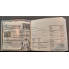 Jeux PS1 : Beyond the Beyond ver. USA (Jeu + Notice) - Occasion