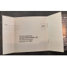 Jeux PS1 : Resident Evil 2 ver. USA (Jeu + Notice) - Occasion