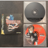 Jeux PS1 : Resident Evil 2 ver. USA (Jeu + Notice) - Occasion