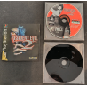 Jeux PS1 : Resident Evil 2 ver. USA (Jeu + Notice) - Occasion