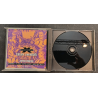 Jeux PS1 : X-Com Enemy Unknown (Complet) - Occasion