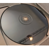 Jeux PS1 : X-Com Enemy Unknown (Complet) - Occasion