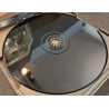 Jeux PS1 : X-Com Enemy Unknown (Complet) - Occasion