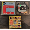 Jeux PS1 : Namco Museum Vol. 4 (Complet) - Occasion