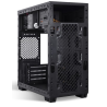 Boitier Advance Impulse 350 - Noir