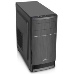 Boitier Advance Impulse 350...