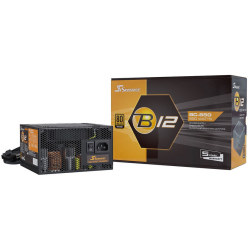 Seasonic ATX 850W 80+ Bronze