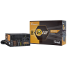 Seasonic ATX 850W 80+ Bronze