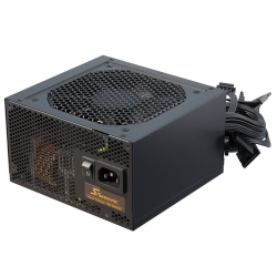 Seasonic ATX 850W 80+ Bronze