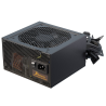 Seasonic ATX 850W 80+ Bronze
