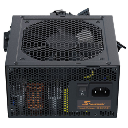 Seasonic ATX 850W 80+ Bronze