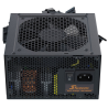 Seasonic ATX 850W 80+ Bronze