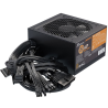 Seasonic ATX 850W 80+ Bronze