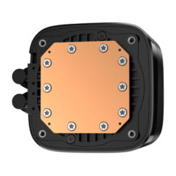 Deepcool LD360 - Noir