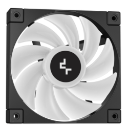 Deepcool LD360 - Noir