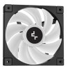Deepcool LD360 - Noir