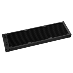 Deepcool LD360 - Noir