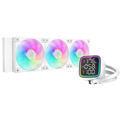 Deepcool LD360 - Blanc